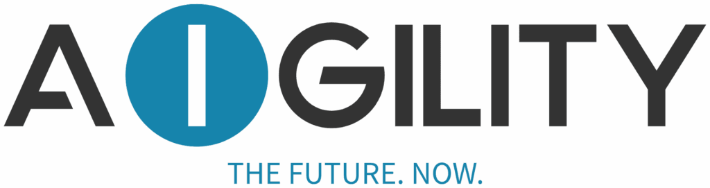 logo Trasparente