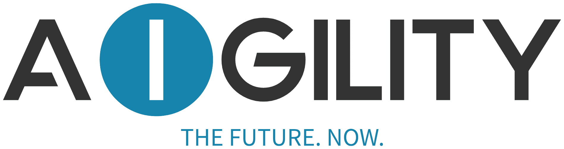 logo Trasparente